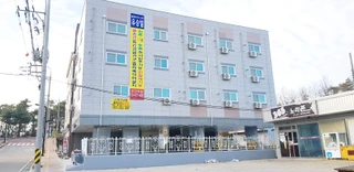 충남 당진시 신평면 남산리 1.5룸 매물
