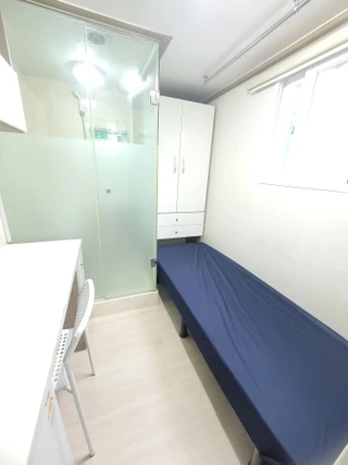 서울 관악구 신림동 원룸 매물