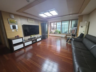 서울 서초구 서초동 아파트 매물