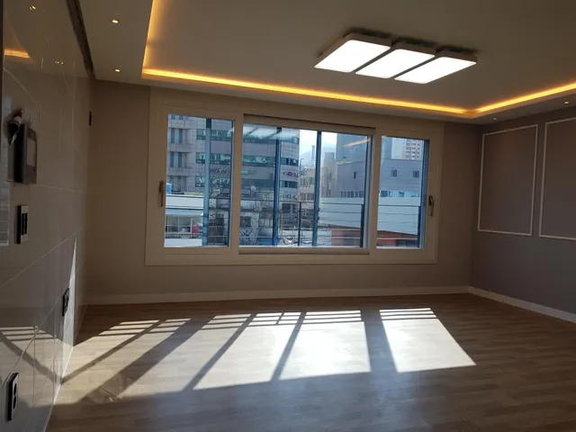 대구 남구 봉덕동 939-10 사진 4