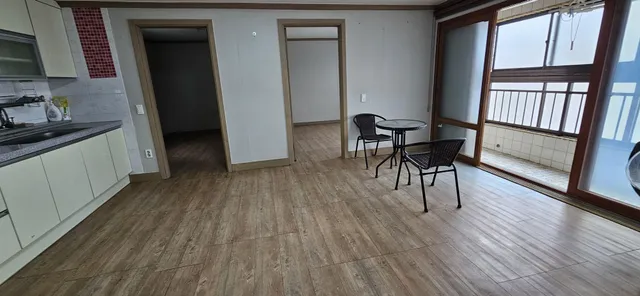 부산 해운대구 재송동 1145-28 사진 2