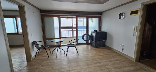 부산 해운대구 재송동 1145-28 사진 3
