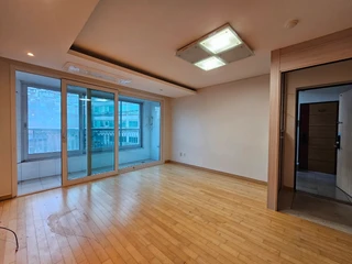 서울 용산구 한남동 아파트 매물