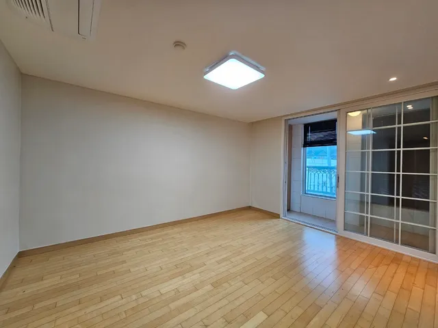 서울 용산구 한남동 657-33 사진 2