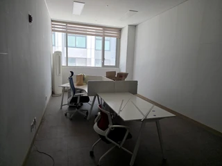 충남 천안시 서북구 불당동 상가 매물