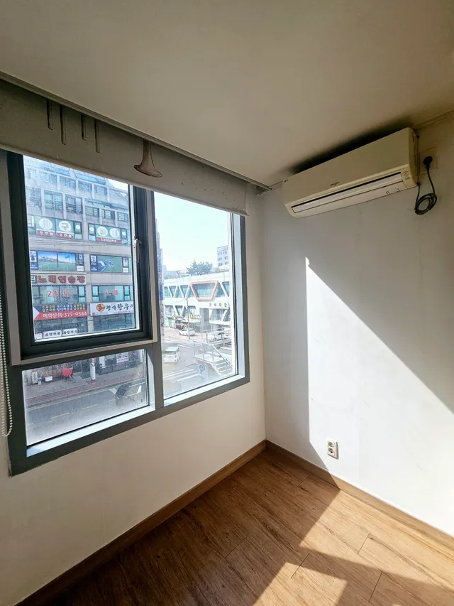 경기 오산시 원동 347-8 사진 4