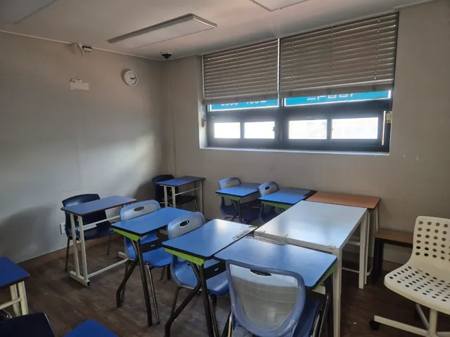 충남 서산시 석림동 463-6 사진 2