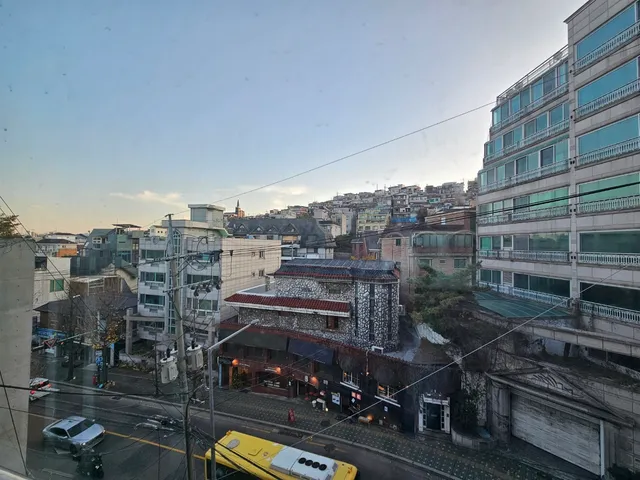 서울 용산구 한남동 657-33 사진 4