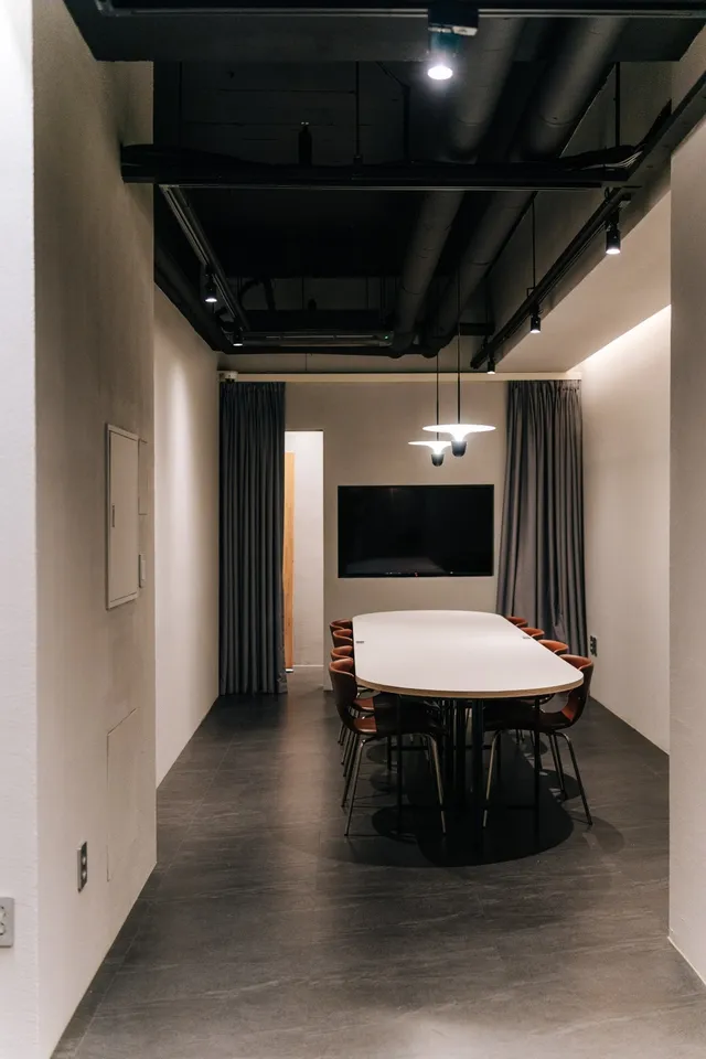 서울 강남구 논현동 사진 3