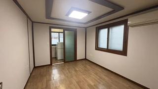 대구 달서구 진천동 원룸 매물