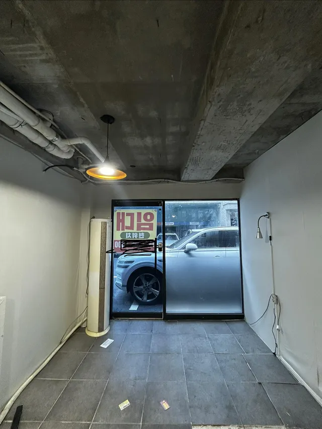 부산 남구 대연동 30-28 사진 2