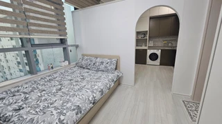 서울 강남구 삼성동 원룸 매물