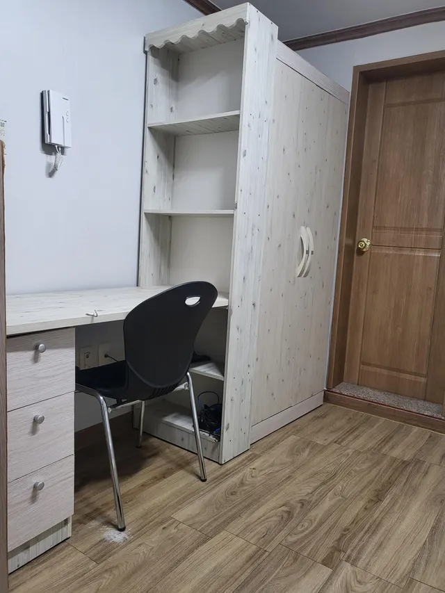 대구 북구 태전동 959 대표 사진