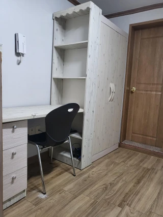 대구 북구 태전동 원룸 매물