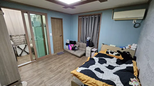 부산 부산진구 부전동 511-21 사진 4