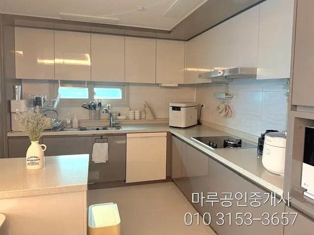 경북 경주시 현곡면 하구리 1285 사진 3