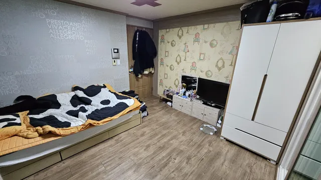 부산 부산진구 부전동 511-21 사진 3