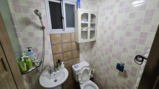 부산 부산진구 부전동 원룸 매물