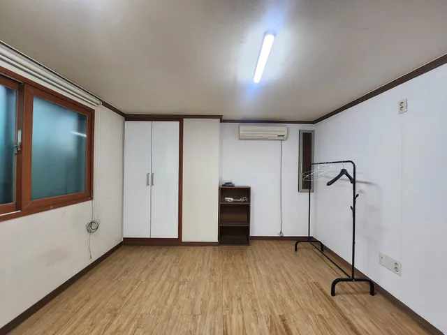 서울 서대문구 창천동 62-32 사진 2