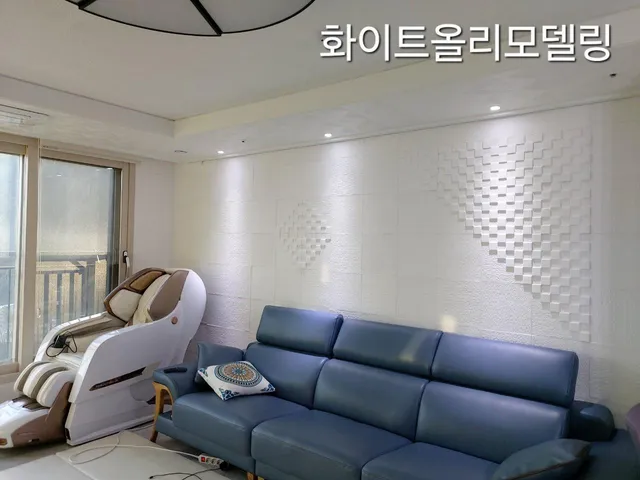 경북 경주시 현곡면 하구리 1285 사진 3