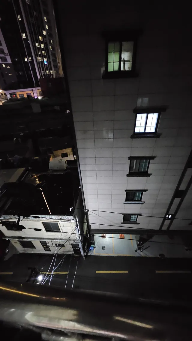부산 부산진구 부전동 511-21 사진 2