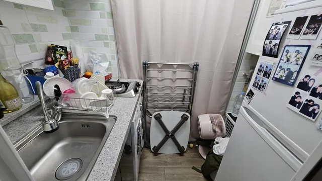 부산 부산진구 부전동 511-21 사진 2