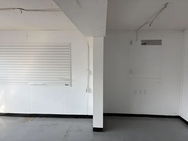 부산 남구 대연동 사진 2