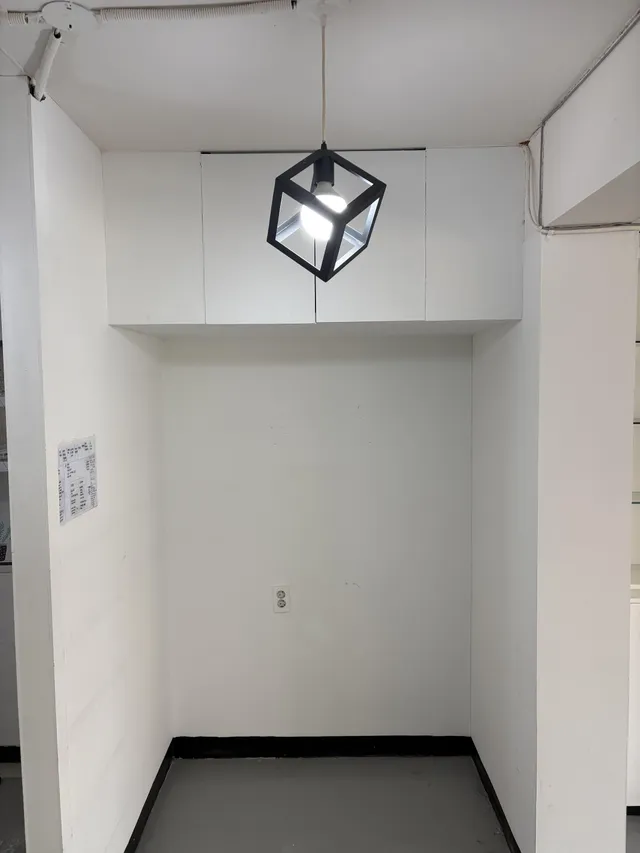 부산 남구 대연동 사진 3