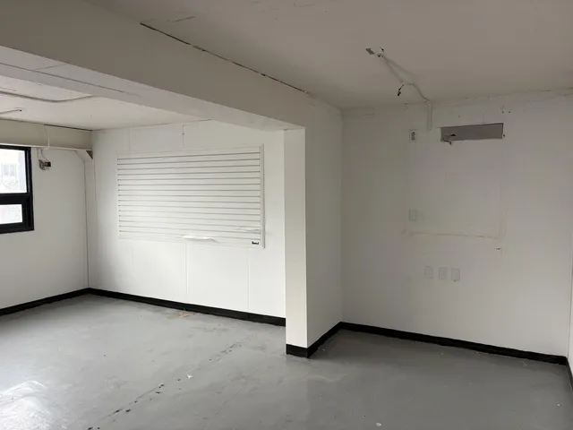 부산 남구 대연동 사진 4
