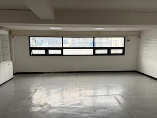 부산 남구 대연동 상가 매물
