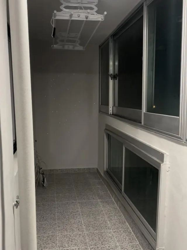 부산 사상구 엄궁동 37-3 사진 4