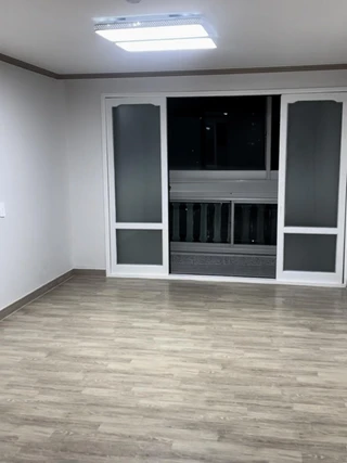 부산 사상구 엄궁동 아파트 매물