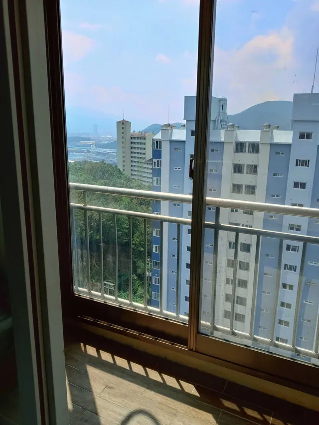 경남 양산시 어곡동 645-18 사진 4