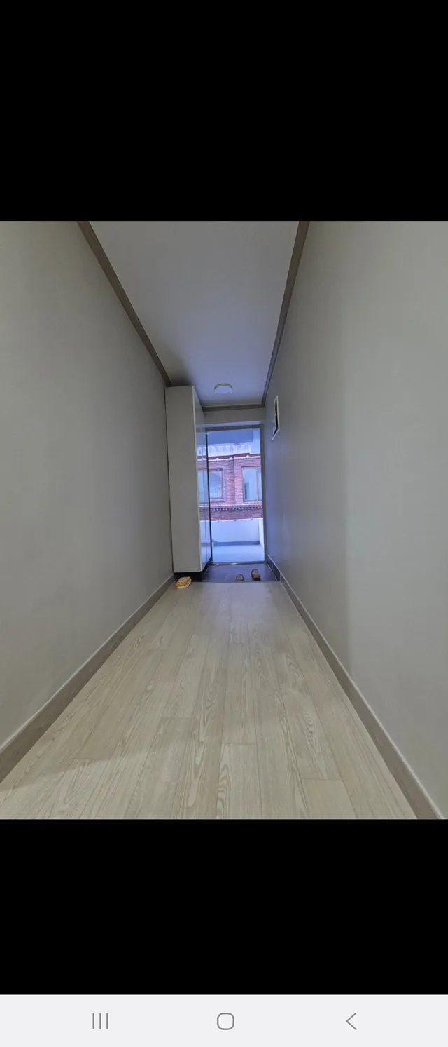 울산 남구 신정동 181-16 사진 3