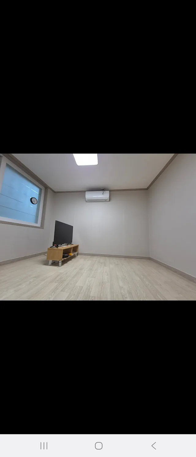 울산 남구 신정동 181-16 사진 2