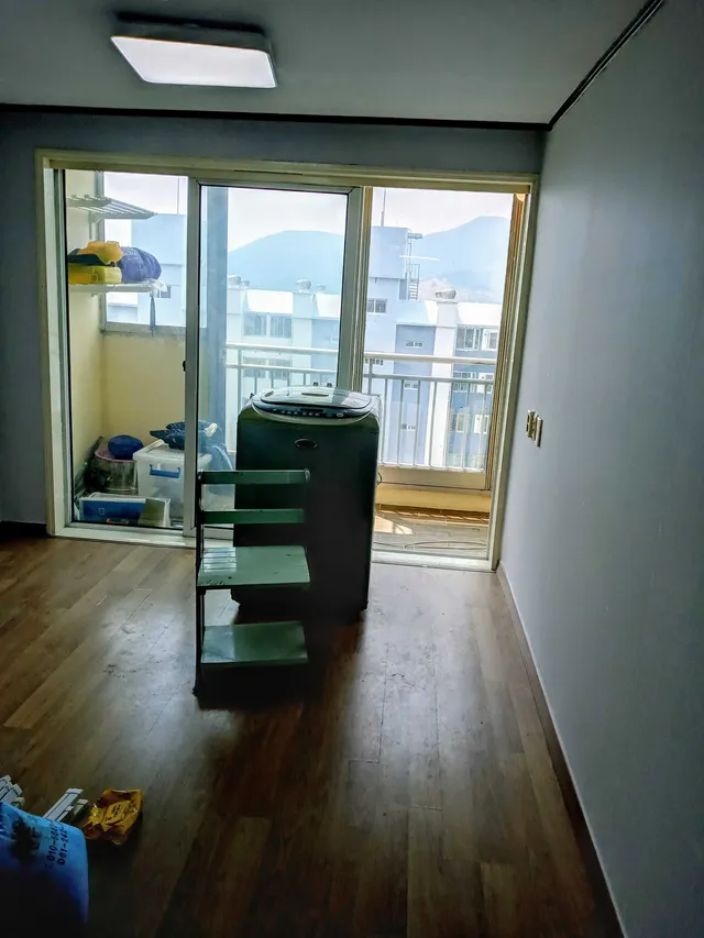 경남 양산시 어곡동 645-18 사진 3