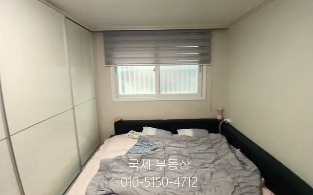 서울 강북구 미아동 258-735 사진 2