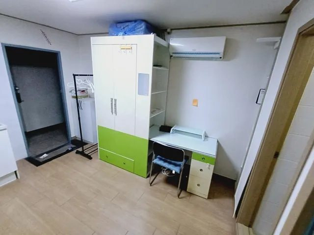 서울 관악구 신림동 520-19 사진 3