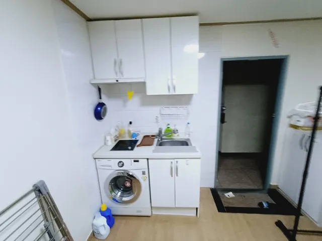 서울 관악구 신림동 520-19 사진 2