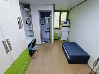 서울 관악구 신림동 원룸 매물