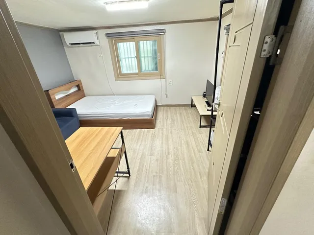 부산 연제구 연산동 1811-302 사진 2