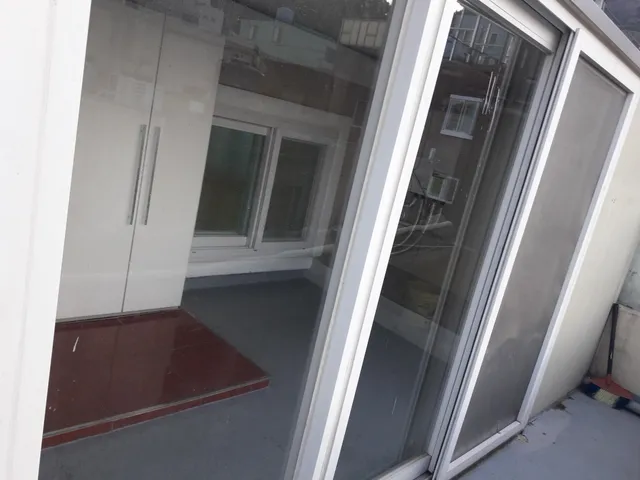 부산 연제구 연산동 1811-302 사진 4