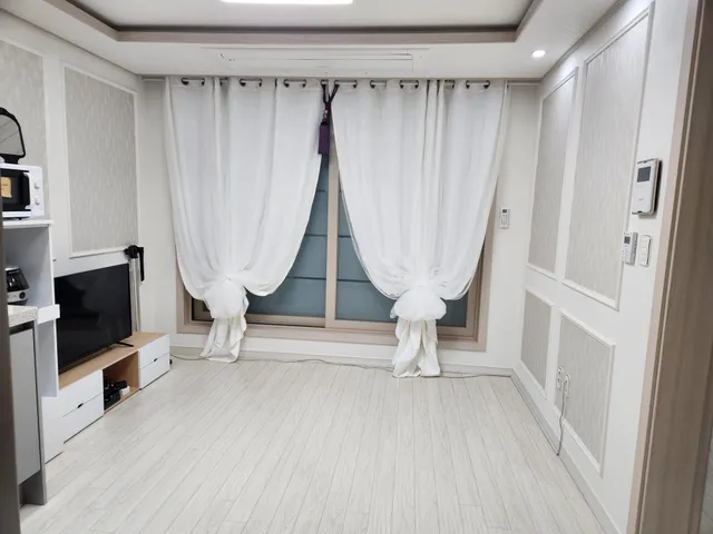 경기 수원시 권선구 세류동 1090-16 사진 4