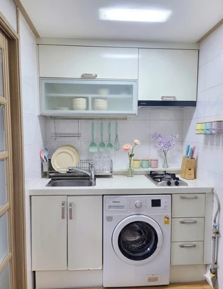 경기 용인시 처인구 모현읍 동림리 원룸 매물