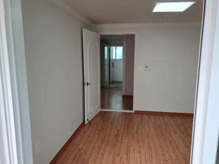 충북 청주시 서원구 남이면 척북리 아파트 매물
