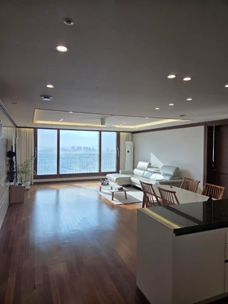 울산 동구 전하동 아파트 매물