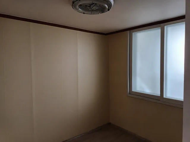 광주 북구 문흥동 1010-2 사진 4