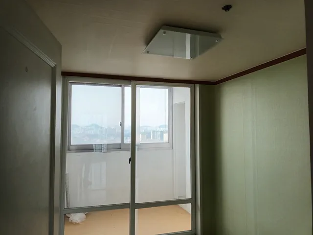 광주 북구 문흥동 1010-2 사진 3
