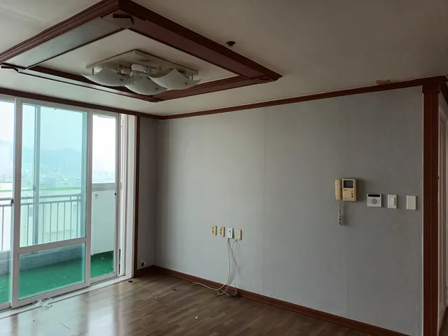 광주 북구 문흥동 1010-2 사진 2