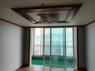 광주 북구 문흥동 아파트 매물